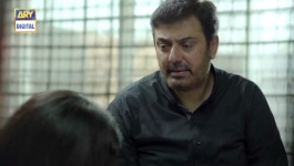 Dunk - Episode 5 - 20th January 2021